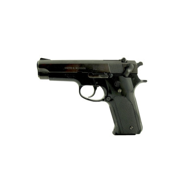 pistola-smith-wesson-mod-59_1.jpg