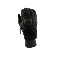 Guantes anticorte F5X Touch touch nivel 5