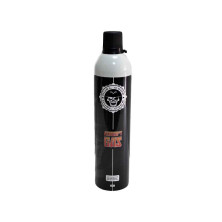 duel-code-airsoft-gas-600ml_1.jpg