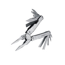 multiusos-leatherman-supertool300_2.jpg