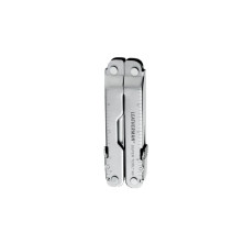 multiusos-leatherman-supertool300_3.jpg