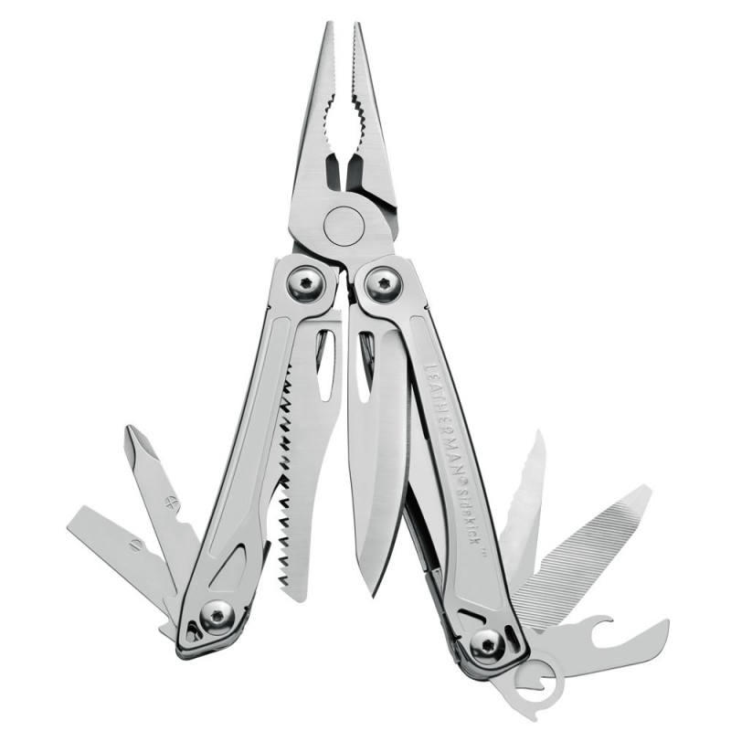 multiusos-leatherman-sidekick_1.jpg