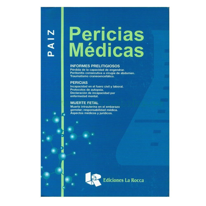 libro-pericias-medicas_1.jpg
