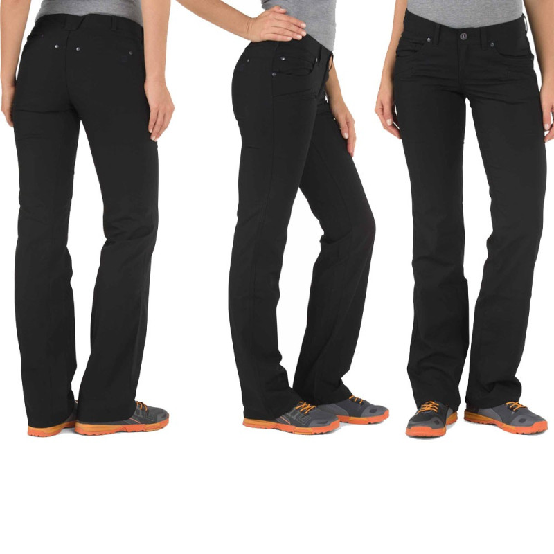 pantalon-511-cirrus-mujer_1.jpg