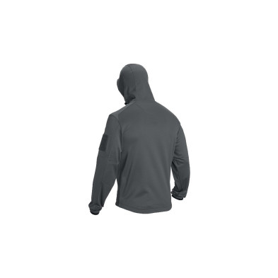 5.11 tactical outlet reactor fz hoodie