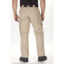 pantalon-511-tdu-ripstop_2.jpg