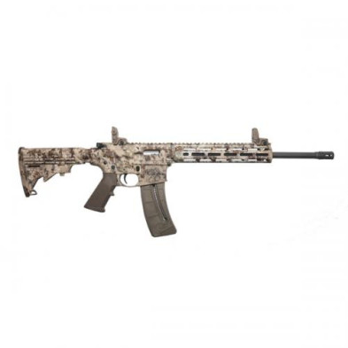 carabina-smith-wesson-mp15-sport-kryptek_1.jpg