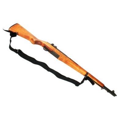 Correa portafusil para Mosin Nagant