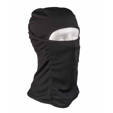 balaclava-mil-tec-elastica-3-posiciones_1.jpg