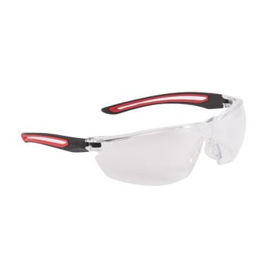 gafas-bolle-gunfire-kit_2.jpg