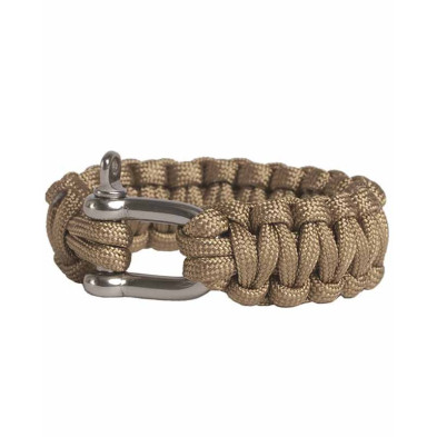 pulsera-paracord-miltec-15mm-metal_2.jpg