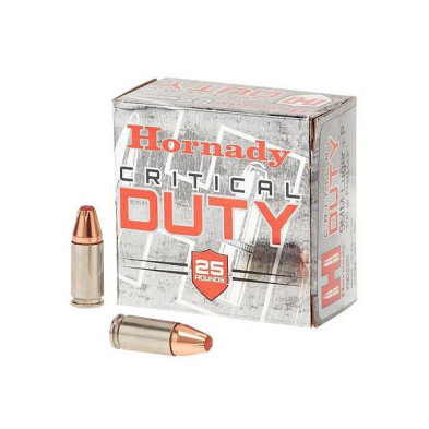 cartucho-hornady-critical-duty-9mm-135gr_1.jpg