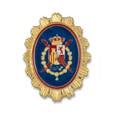 placa-guardia-real-espanola_1.jpg