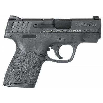 pistola-smith-wesson-mp9-shield-m2-0-sin-seguro_2.jpg