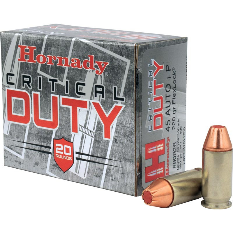 hornady-critical-duty-cal-45-p220-flexlock_1.jpg