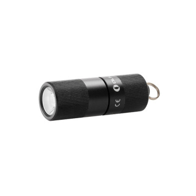 linterna-olight-i1r-130-lumens-recargable_1.jpg