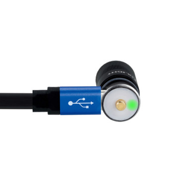 linterna-olight-i1r-130-lumens-recargable_3.jpg