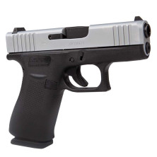 pistola-glock-43x-9mm_2.jpg