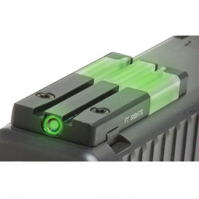 miras-meprolight-ft-bullseye-verde-hk-compact_2.jpg