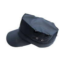 gorra-uip-escala-basica-invierno-ignifuga_2.jpg