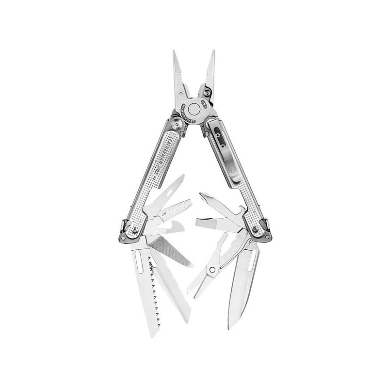 leatherman-free-p4_1.jpg