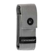 leatherman-free-p4_5.jpg