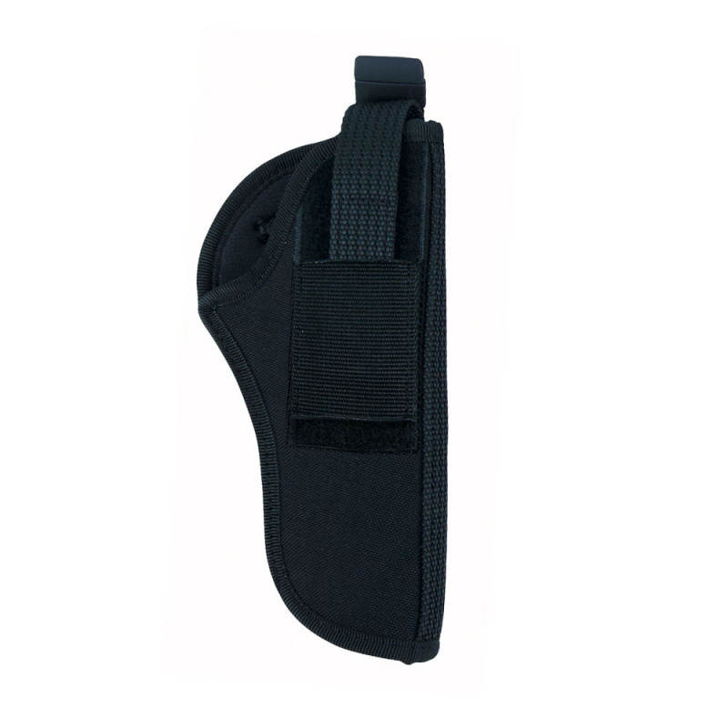 Portaguantes vertical de cordura SHOKE