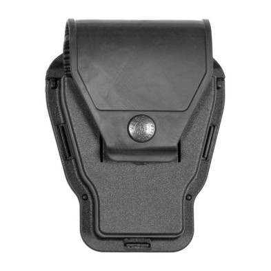 Funda Porta Grillete Blackhawk - S/ 70,00 en Tienda Plus