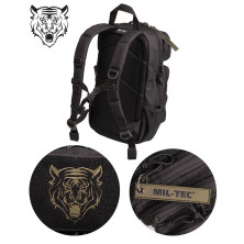 mochila-miltec-us-assault-kids-negro-15945_2.jpg