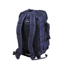 mochila-miltec-us-assault-20-litros-azul-16272_2.jpg