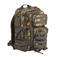 mochila-miltec-us-assault-36-litros-flecktarn-16278_1.jpg