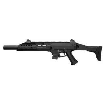 cz-scoprion-evo3-s1-carbine-9mm_2.jpg