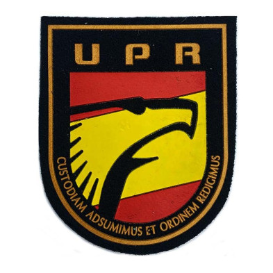 distintivo-upr-pecho-velcro_2.jpg