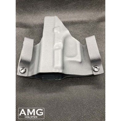 funda-amg-holster-kydex-modelo-b_2.jpg