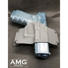 funda-amg-holster-kydex-modelo-b_3.jpg