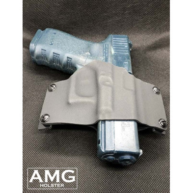 funda-amg-holster-kydex-modelo-b_3.jpg