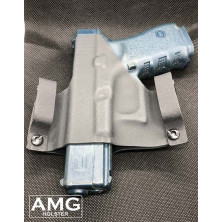 funda-amg-holster-kydex-modelo-b_5.jpg