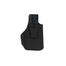 funda-amg-holters-iwb-p-linterna-olight-baldr-mini-16647_2.jpg