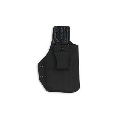 funda-amg-holters-iwb-p-linterna-olight-baldr-mini-16647_2.jpg