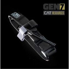 torniquete-cat-gen7-extremidad_1.jpg