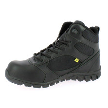 botas-safety-jogger-dragon-s3_5.jpg