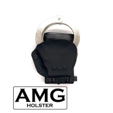 funda-grilletes-yuil-m11-kydex-amg-holster_2.jpg