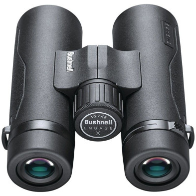 prismaticos-bushnell-engage-x-1042_2.jpg