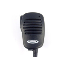 micro-altavoz-jetfon-motorola-dp-1400_2.jpg