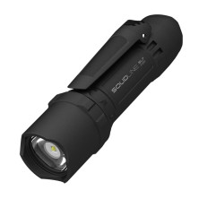 linterna-solidline-sl7-400-lumens_2.jpg