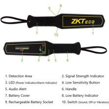 detector-de-metales-zkteco-d180_2.jpg