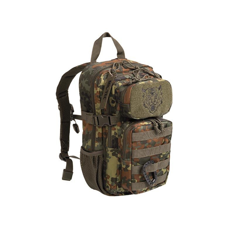 mochila-miltec-kids-us-assault-flecktarn_1.jpg