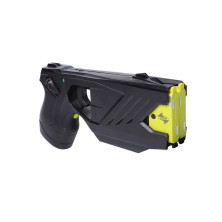 Tasers – Proteccion Total