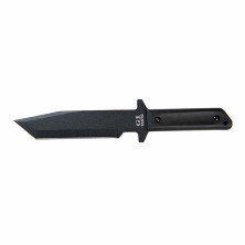 cuchillo-cold-steel-gi-tanto_1.jpg