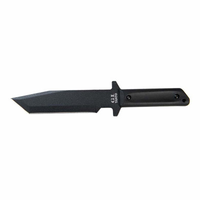 cuchillo-cold-steel-gi-tanto_1.jpg